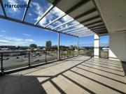 35/2 6 Warrigal Street, THE ENTRANCE Apartment for rent...
