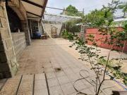 352.90 sqm Prime Residential Lot for Sale in Sanville...