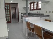 352 Área Útil Casa de Condomínio Alugar, 3 Dormitórios...