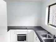 3/52 Blackwood Road, Logan Central, QLD 4114