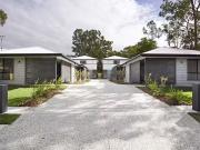 3/52 Bradman Street, Caboolture, QLD 4510