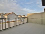 352 Brettonwood Ridge