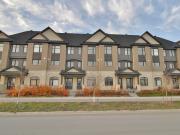 352 Brettonwood Ridge 3 Bedroom/2.5 Bathroom Townhome...