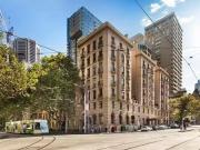 35/2 Collins Street, Melbourne, VIC 3000