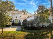 352 Confederate Cir, Charleston, SC 29407