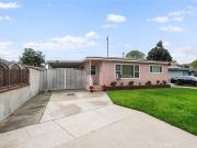 352 E 49th St, Long Beach, CA 90805