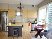 352 Front Street West