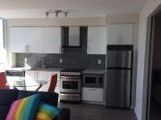 352 Front Street West