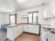 3/52 Hampstead Road, Highgate Hill Apartment for rent...