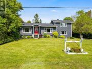 352 Highway 15, Rideau Lakes, ON, K7A 0E5 house for sale...