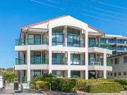 3/52 Pacific Parade, Bilinga, QLD 4225