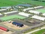 352 Pembina Road, Tisdale, SK, S0E 1T0 vacant land for sale.