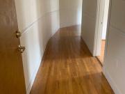 352 Riverway, Unit 16 352 Riverway, Unit 16