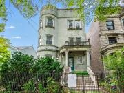 352 S Hamlin Blvd, Chicago, IL 60624