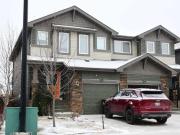 352 Savoy Crescent, Sherwood Park, AB, T8H 2X2 house for...