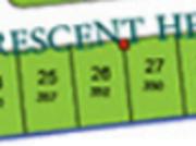 352 sqm lot for Sale in Alabang West Village, Las Piñas City