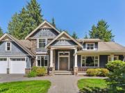 352 St. James Crescent, West Vancouver, BC, V7S 1J8...