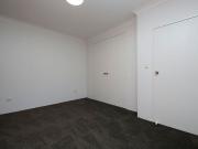 35/30 34 Sir Joseph Banks Street