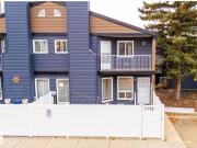 3530 42 Street, Edmonton, AB, T6L 5A1 townhouse for sale...