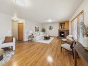 3530 Brook View Drive