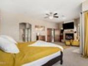 35311 N 92nd Way, Scottsdale, AZ 85262 [Updated 1/11]