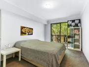 35/313 Harris Street, Pyrmont, NSW 2009