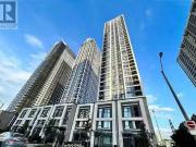 3531 5 Mabelle Avenue, Toronto, ON, M9A 0C8 lease for leas.