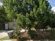 3531 Cortez Dr, Dallas, TX 75220 | Compass