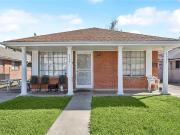 3531 Frenchmen St, New Orleans, LA 70122