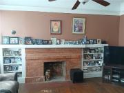 3531 N Figueroa St, Los Angeles, CA 90065 | MLS #PW25269...