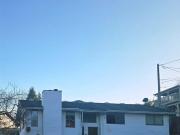 3531 S Morgan St, Seattle, WA 98118