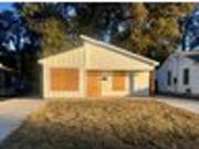 3532 3 Christine Duplex, Memphis, TN 38118 [Rental] |...