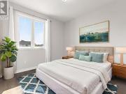 3532 river run avenue, ottawa, on k2j3v5 home for rent |...