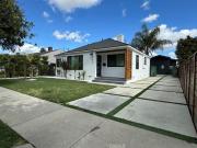 3532 S Muirfield Rd, Los Angeles, CA 90016