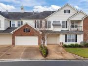 3532 Winding Trail Cir, Virginia Beach, VA 23456