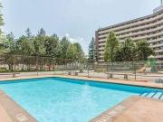 3533 Derry Road East 701 Mississauga ON L4T 1B1 2...