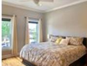 3533 Falls Rd, Baltimore, MD 21211 | Realtor. Com