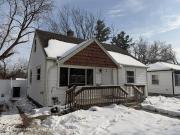 3533 Glenwood Ave, Lansing, MI 48910