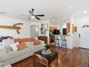 3533 W Kathleen Rd, Phoenix, AZ 85053 | Compass