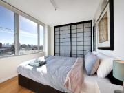 35/350 beaconsfield parade, st kilda west vic 3182