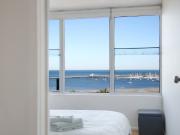 35/350 Beaconsfield Parade, St Kilda West VIC 3182...