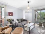 3/535 Albion Street, Brunswick West, VIC 3055