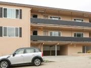 3535 Ellsworth Street Apartments 1 Bedroom Apartment for...