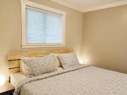 3536 East 45th Avenue Vancouver BC V5R 3G3 1 Bedroom...