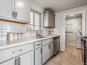 3536 Olive St, Denver, CO 80207 | MLS #9381 | Compass