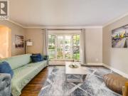 3536 WOLFE COURT