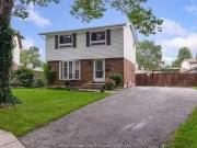 3536 Wolfe Court, Windsor, ON, N9C 2B7 house for lease List.
