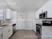 35371165 5713 N 68th Ave