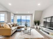 3537 Point Grey Road Vancouver BC V6R 1A7 4 Bedroom...