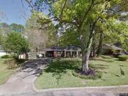 3537 PRINCETON RD, MONTGOMERY, AL 36111 Single Family...